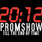 Profile Picture of PromShow2012 (@PromShow2012) on Tiktok