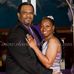 Profile Picture of Sherwyn R. Isom (@sherwyn.isom) on Facebook