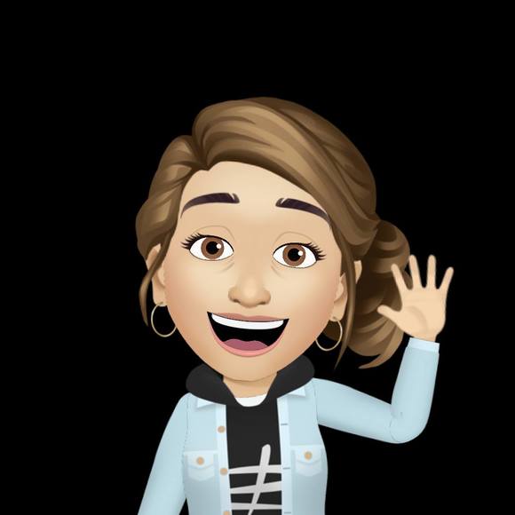 Profile Picture of Cynthia Laezza (@cynthialaezza77) on Poshmark