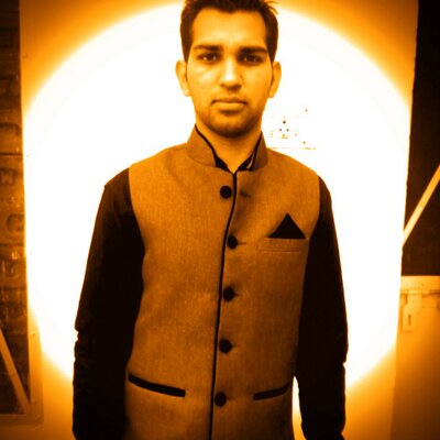 Profile Picture of Manjinder Dhillon (@Manjinderdhil13) on Twitter