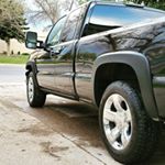 Profile Picture of Tate Jeannotte (@tate.jeannotte) on Instagram