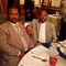 Profile Picture of Robert Scafe (@robert.scafe.14) on Facebook