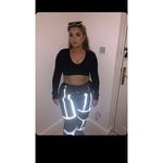 Profile Picture of Chloe Bray (@chloebrayy) on Instagram