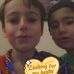 Profile Picture of Adam Hayek (@adam.hayek.359) on Facebook