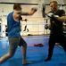 Profile Picture of Scott Saunders (@scott.saunders.336) on Facebook