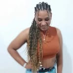 Profile Picture of Danielle CCoelho (@Danielle.CCoelho) on Facebook