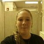 Profile Picture of Trina Lynn Howell (@howell_trina) on Instagram