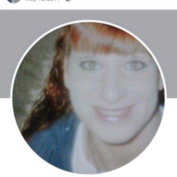 Profile Picture of Dawn Donadio (@dawn_donadio) on Poshmark