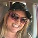 Profile Picture of Vicki Cloud (@vickicloudks) on Pinterest