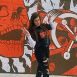 Profile Picture of Danielle (@danielle.klenke) on Instagram