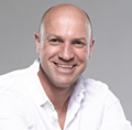 Profile Picture of Doron Merdingeron Wikipedia