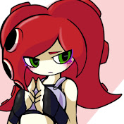 Profile Picture of Alice -shy/splatoon- (@alice-shysplatoon-9239) on Youtube