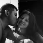 Profile Picture of Padilla Bryan (@padilla.gonzales.bryan) on Facebook