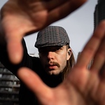 Profile Picture of Tiberiu-alexandru Bozi (@bozitiberiu) on Flickr