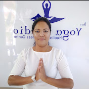 Profile Picture of Yogini Rita Singh (@ritasingh5246) on Youtube