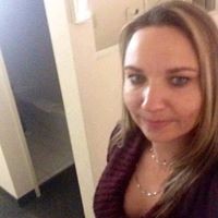 Profile Picture of Kim Mcconnell (@kim-mcconnell-8) on Quora