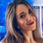 Profile Picture of Ashley Kammrath (@earthfreak24) on Instagram