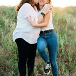 Profile Picture of Cheryl Jimenez (@hartlamb) on Instagram