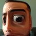 Profile Picture of Benjamin Heaney (@benjamin.heaney.5) on Facebook
