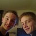Profile Picture of Leonard Petersen (@leonard.petersen.79) on Facebook