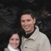Profile Picture of Jacob Merrifield (@jacobm1211) on Pinterest