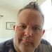 Profile Picture of Jason Clawson (@jason.clawson.315) on Facebook