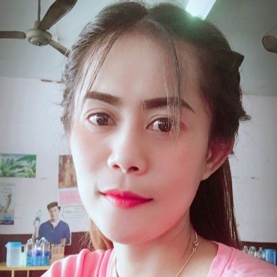 Profile Picture of Sandy Moo (@Sandymoo4) on Twitter