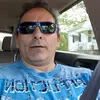 Profile Picture of steven cruse (@stevencruse73gmail.com) on Tiktok