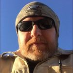 Profile Picture of Mark Bowen (@mark.bowen.3192) on Instagram