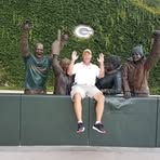 Profile Picture of Joe Bramlage (@Joe-Bramlage) on Facebook