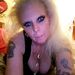 Profile Picture of Ellen Kekic (@ellenk3210) on Pinterest