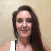 Profile Picture of Lisa Abbott (@lisaabbott1875) on Youtube