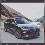 Profile Picture of Hreniuc Robert (@hreniuc_robert) on Instagram