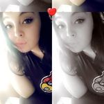 Profile Picture of Ariel Hayden (@ariel.hayden.3) on Instagram