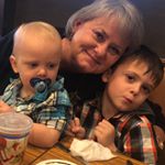Profile Picture of Candy McKenzie (@candymckenzie3) on Instagram