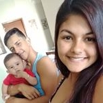 Profile Picture of Sandy Lucas❣️ (@sandy.lucas1820) on Instagram