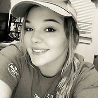 Profile Picture of Hannah Paynter (@hannah-paynter-6) on Quora