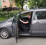 Julia Shepel - Facebook Profile Picture of Julia Shepel (@Julia-Shepel) on Facebook