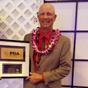 Profile Picture of Gregory Fields (@gregoryfields2269) on Youtube