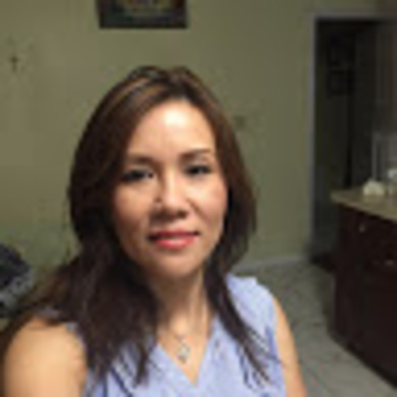 Profile Picture of Luyb Nguyen (@luybnguyen) on Poshmark