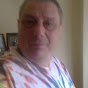 Profile Picture of mark womack (@@womackmark49) on Tiktok