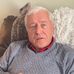 Profile Picture of Scott Matlock (@scott.matlock.399) on Facebook