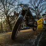 Lampionnenoptocht - Flickr Profile Picture of Lampionnenoptocht (@lampionnenoptocht) on Flickr