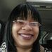 Profile Picture of Miyesha Gibbs (@miyesha.gibbs) on Facebook
