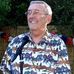 Profile Picture of Bruce Garlich (@bruce.garlich) on Facebook