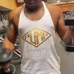 Profile Picture of Willie Lapoole (@willielapoole) on Instagram