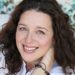 Profile Picture of michellkleinhans (@michellkleinhans) on Tiktok