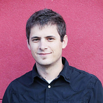 Profile Picture of Sean Hakes (@castle rock co) on Flickr