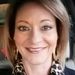Profile Picture of Nancy Huffstetler (@nkhuffstetler) on Pinterest