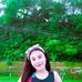 Profile Picture of Reballos Cindy (Cinday) (@reballos.cindy) on Facebook